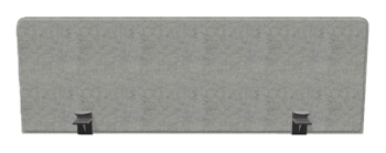 Sichtschutzelement